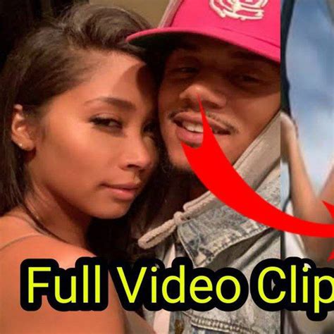 Fans mention Apryl Jones after Lil Fizz’s OnlyFans’ nude leaks online. Photo:@aprylsjones @airfizzo/Instagram. Lil Fizz’s nude clip of his genitalia began circulating online after the 36-year-old posted it on his OnlyFans page, a social media platform where users can sell or buy original content. The reason why Jones’ name was even ...